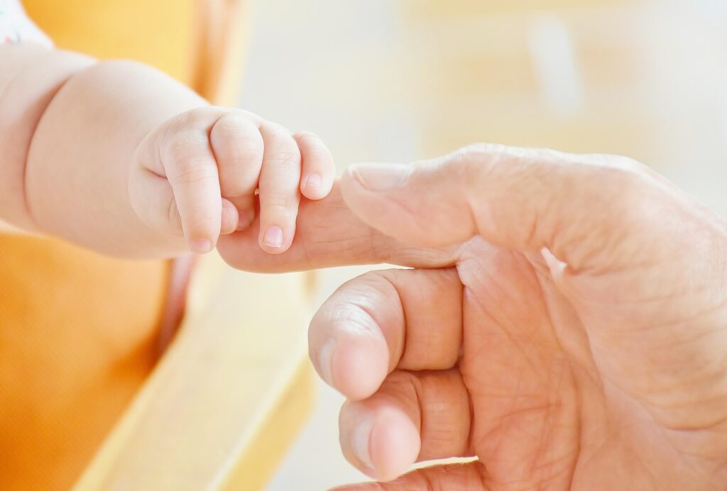 親子でできるニオイ対策の習慣はこれだ！あなたも試してみる？