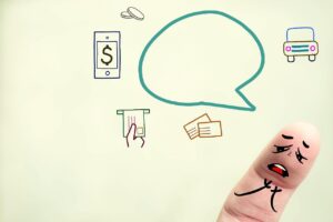 高校生が体臭に悩むあなたへ、いい食べ物は何？