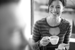 デート前の高校生必見！体臭対策はこれで決まり？