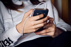 ニオイコンプレックスを思春期に克服するための具体的な方法は？