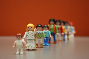 友達の家に行く前のニオイ対策はどうするべき？