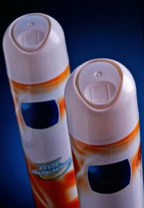 思春期に最適な消臭剤はどれ？
