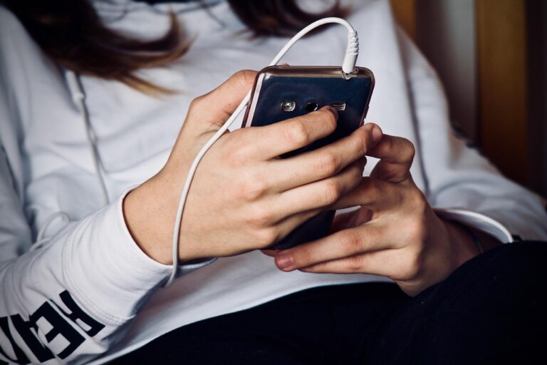 思春期のニオイは本当に気になる？評判や口コミを徹底調査！